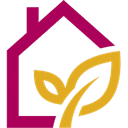 ZoneHabitat icon