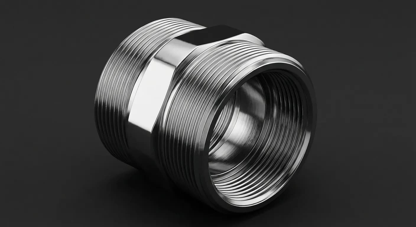 Drag'eau avis : efficacité, prix et test complet Détail d'une installation de plomberie moderne et propre