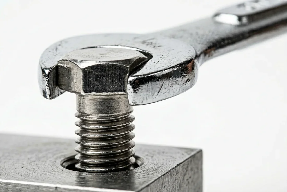 Vue élégante et moderne d'une salle de bain haut de gamme avec WC suspendu