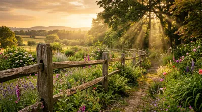 Gros plan minimaliste sur l'application d'une huile protectrice sur une planche en bois